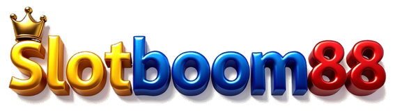 slotboom88