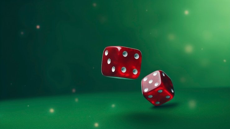 Metode pembayaran yang didukung oleh slotboom88