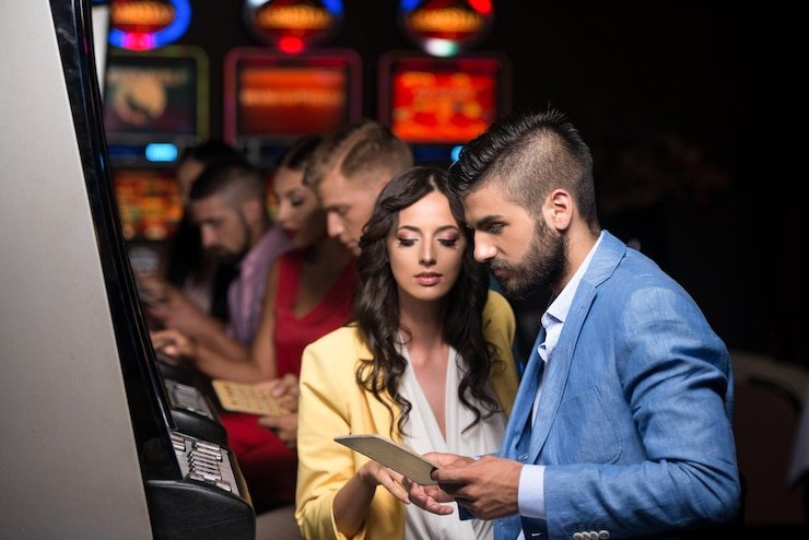 slotboom88 App slotboom88 App