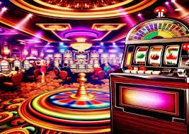 Browser web slotboom88 di iPhone dengan permainan dealer langsung