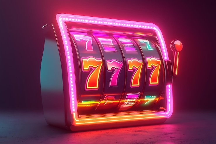 Permainan slot Aviator di aplikasi seluler slotboom88
