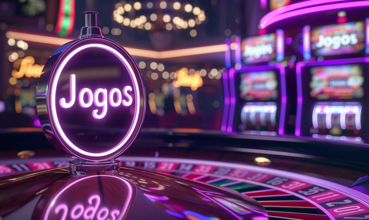 slotboom88 featured game showcase slotboom88 featured game showcase