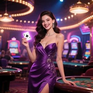 Live Betting Game 