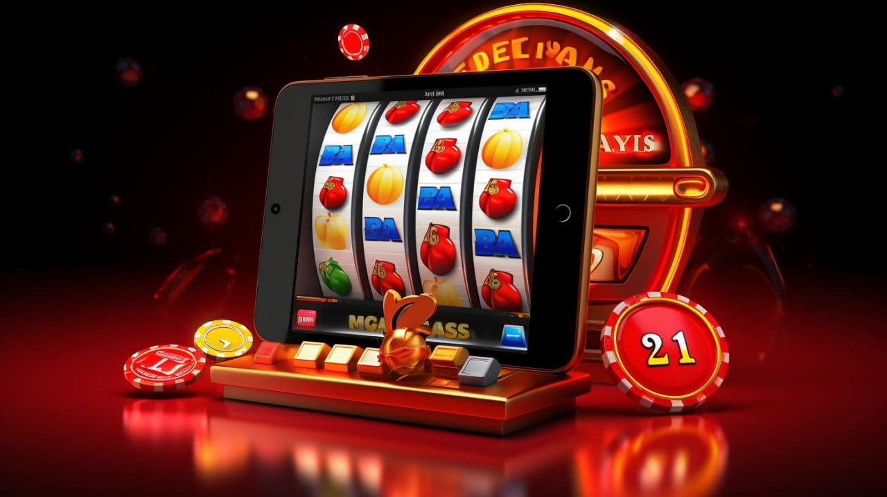 slotboom88 featured game showcase