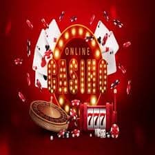 Fitur bonus putaran gratis di Hood vs Wolf di platform slotboom88
