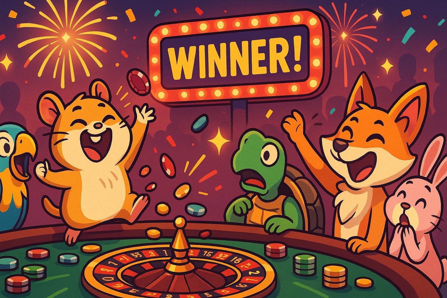 Tampilan jadwal undian di aplikasi mobile slotboom88