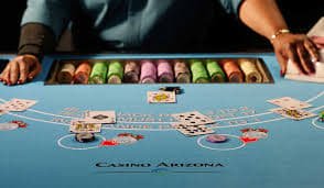 Kalender lengkap sesi live dealer dan turnamen