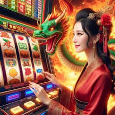 slotboom88 featured game showcase slotboom88 featured game showcase