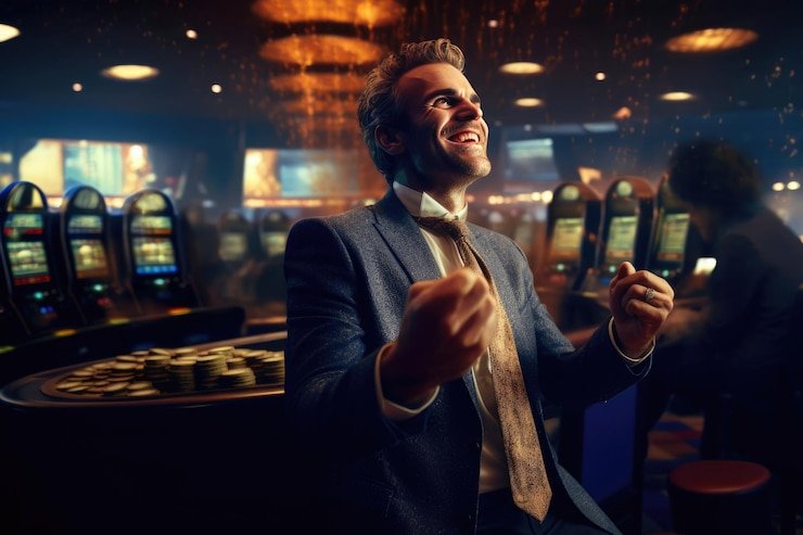 slotboom88 featured game showcase
