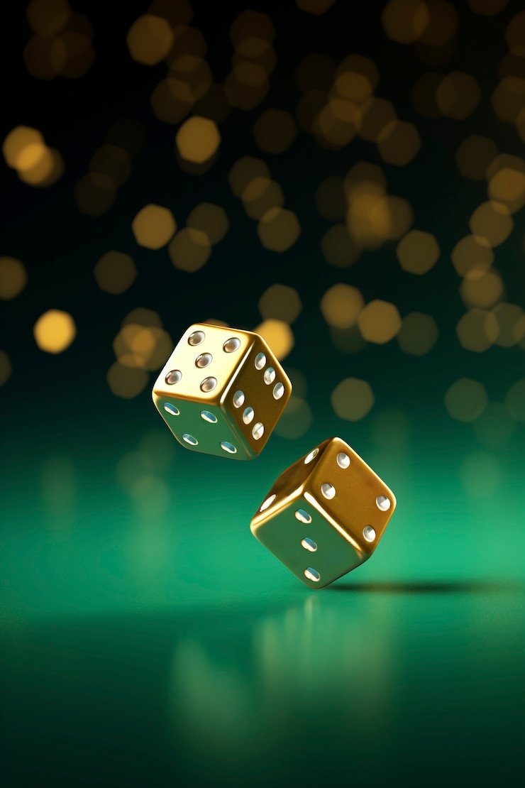 slotboom88 featured game showcase slotboom88 featured game showcase