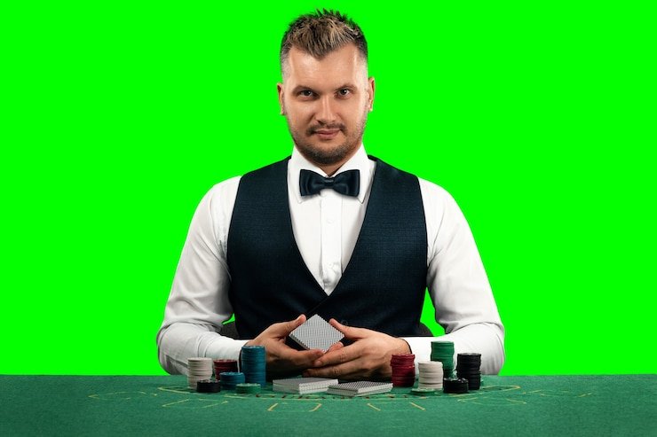 Tampilan permainan slot Aviator di aplikasi mobile slotboom88